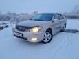  Toyota Camry 2004 , 625000 , 