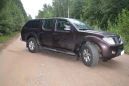  Nissan Navara 2011 , 870000 , -