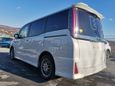    Toyota Noah 2018 , 1799000 , 