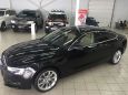  Audi A5 2015 , 1680000 , 