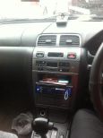  Nissan Cefiro 1997 , 110000 , 