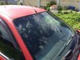  Toyota Avensis 1999 , 175000 , 