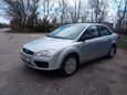  Ford Focus 2006 , 350000 , 