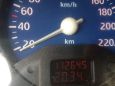  Dacia Solenza 2003 , 115000 , 