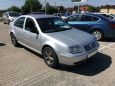  Volkswagen Jetta 2000 , 220000 , --