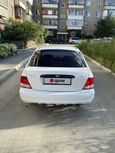  3  Hyundai Accent 2001 , 300000 , 