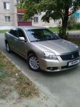  Mitsubishi Galant 2007 , 470000 , 