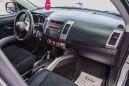 SUV   Mitsubishi Outlander 2008 , 685000 , 