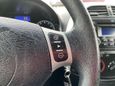 SUV   Chery Tiggo T11 2012 , 317000 , 