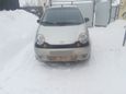  Daewoo Matiz 2009 , 95000 , 