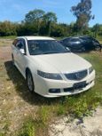  Honda Accord 2005 , 480000 , -