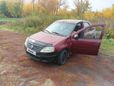  Renault Logan 2012 , 210000 , 