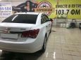  Chevrolet Cruze 2010 , 380000 , -