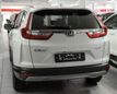 SUV   Honda CR-V 2017 , 2240000 , 