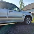 SUV   Suzuki Grand Vitara XL-7 2004 , 430000 , 