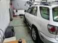 SUV   Lexus RX300 2002 , 1000000 , 