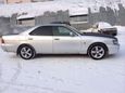  Nissan Laurel Spirit 1998 , 155000 , 