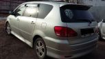    Toyota Ipsum 2003 , 380000 , 