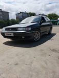  Subaru Legacy 1993 , 150000 , -