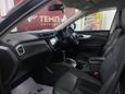 SUV   Nissan X-Trail 2016 , 1540000 , 