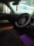    Toyota Hiace 2007 , 800000 , 