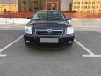  Toyota Avensis 2005 , 420000 , 