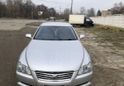  Toyota Mark X 2008 , 900000 , --