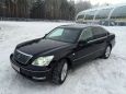  Lexus LS430 2003 , 650000 , 