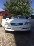  Toyota Mark X 2006 , 400000 , 