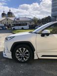 SUV   Toyota RAV4 2019 , 2300000 , 