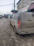    Hyundai Grand Starex 2009 , 520000 , 