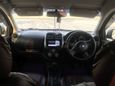  Nissan Latio 2012 , 510000 , 