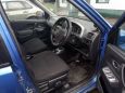  Chevrolet Cruze 2002 , 170000 , 