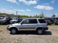 SUV   Honda CR-V 1996 , 398000 , 