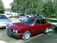  BMW 5-Series 1986 , 60000 , 