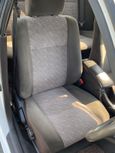  Toyota Carina 1995 , 385000 , 