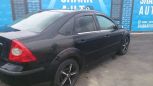  Ford Focus 2007 , 275000 , 