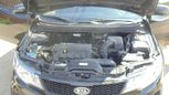  Kia Cerato 2012 , 520000 , 