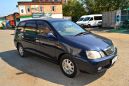    Toyota Gaia 1998 , 285000 , 