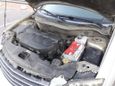 SUV   Chrysler Pacifica 2003 , 440000 , -