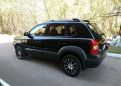 SUV   Hyundai Tucson 2008 , 680000 , 