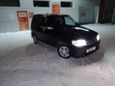  Nissan Cube 1999 , 149000 , 