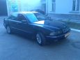  BMW 5-Series 2000 , 315000 , 