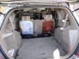    Honda Odyssey 2001 , 350000 , -