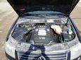  Volkswagen Passat 2002 , 320000 , 