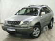 SUV   Lexus RX300 2000 , 540000 , 