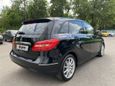  Mercedes-Benz B-Class 2013 , 1199000 , 