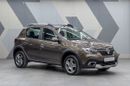  Renault Sandero 2019 , 1255000 , 