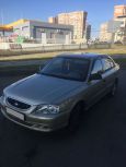  Hyundai Accent 2006 , 225000 , 