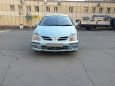    Nissan Tino 1999 , 200000 , 